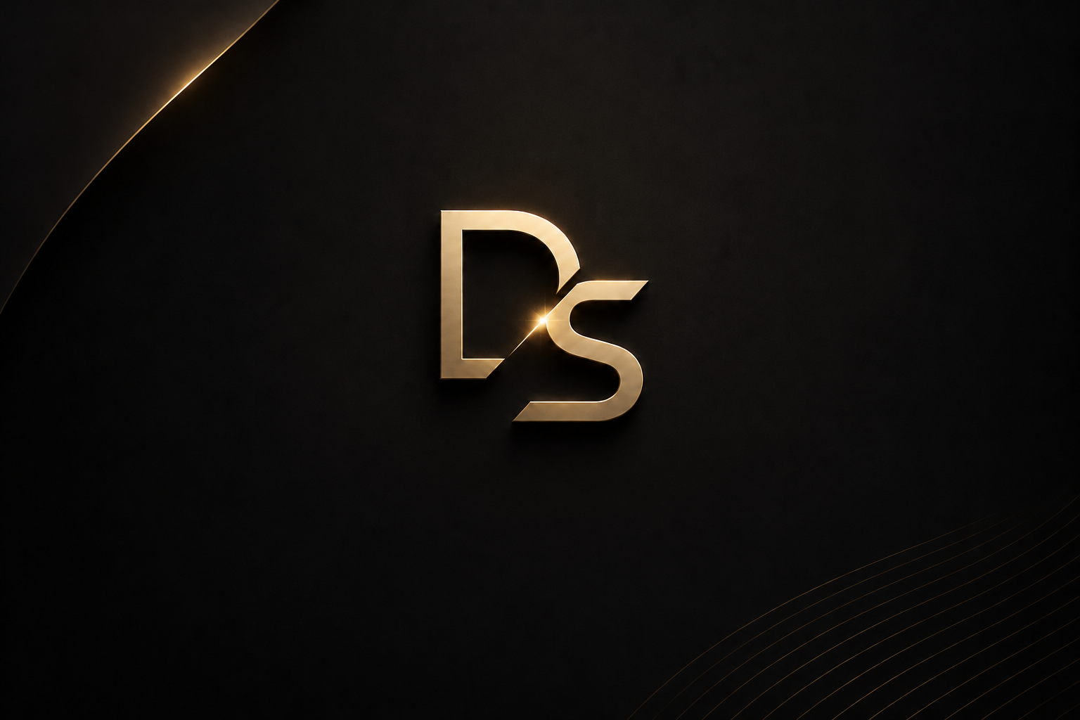 Digital Spark